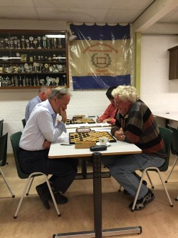 Afbeelding invoegen